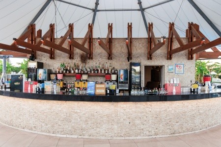 Aquasis De Luxe Resort & Spa - 84