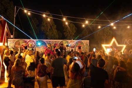 Aquasis De Luxe Resort & Spa - 89