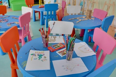 Ramada Hotel & Suites By Wyndham - 88