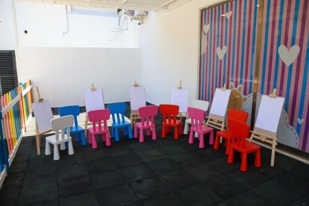 Ramada Hotel & Suites By Wyndham - 90