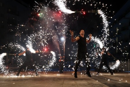 Ramada Hotel & Suites By Wyndham - 100