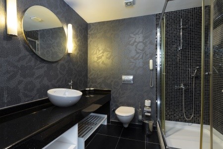 Orange County Resort Alanya - 27