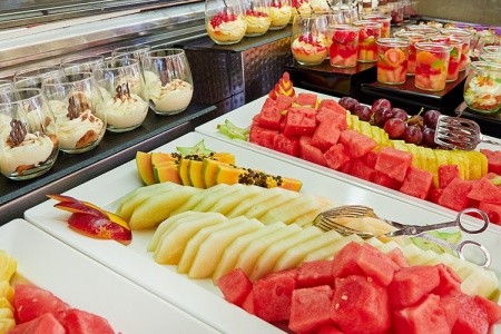 Španielsko Mallorca Bq Alcudia Sun Village 10 dňový pobyt All Inclusive Letecky Letisko: Praha June 2026 (13/06/26-22/06/26)