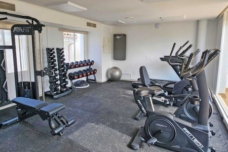 Španielsko Mallorca Bq Alcudia Sun Village 10 dňový pobyt All Inclusive Letecky Letisko: Praha June 2026 (13/06/26-22/06/26)