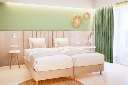 Španielsko Mallorca Bordoy Cosmopolitan (Ex.