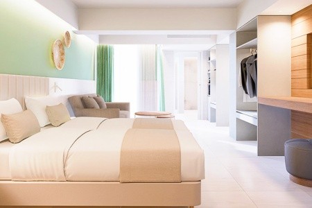 Španielsko Mallorca Bordoy Cosmopolitan (Ex.