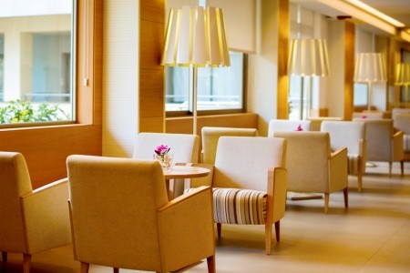 Španielsko Mallorca Bordoy Cosmopolitan (Ex.