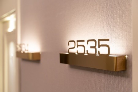 Rai Premium Tekirova (Ex Queen's Park Tekirova) - 8