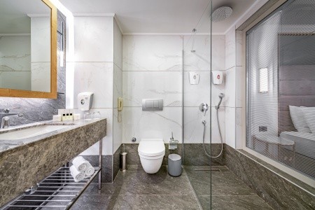 Rai Premium Tekirova (Ex Queen's Park Tekirova) - 23