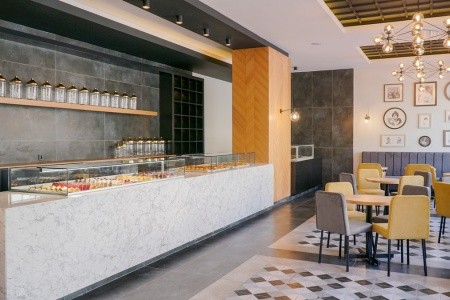 Rai Premium Tekirova (Ex Queen's Park Tekirova) - 42