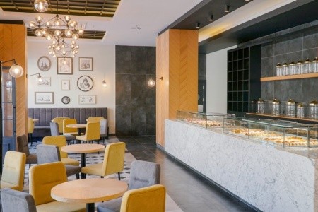 Rai Premium Tekirova (Ex Queen's Park Tekirova) - 54