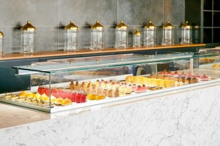 Rai Premium Tekirova (Ex Queen's Park Tekirova) - 55