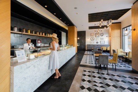 Rai Premium Tekirova (Ex Queen's Park Tekirova) - 56