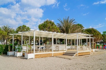 Rai Premium Tekirova (Ex Queen's Park Tekirova) - 65