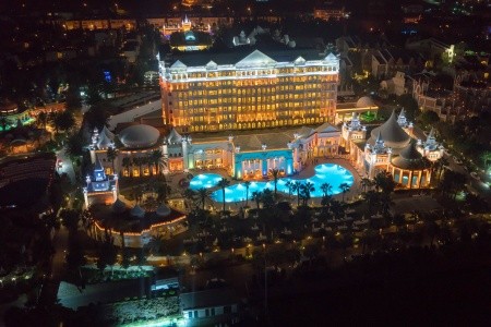 Kamelya Collection Fulya (Ex. Sentido Kamelya Fulya) - 5