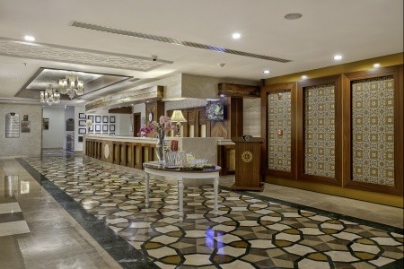 Kamelya Collection Fulya (Ex. Sentido Kamelya Fulya) - 6