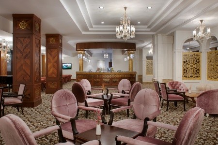 Kamelya Collection Fulya (Ex. Sentido Kamelya Fulya) - 13