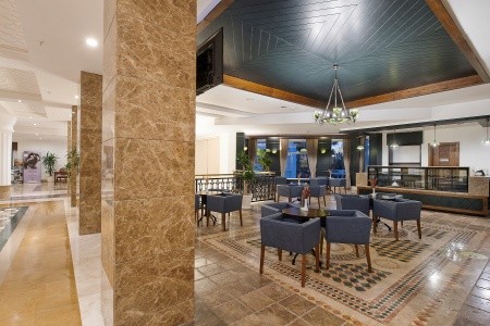 Kamelya Collection Fulya (Ex. Sentido Kamelya Fulya) - 15