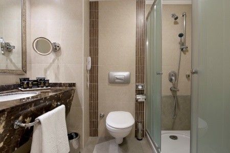 Kamelya Collection Fulya (Ex. Sentido Kamelya Fulya) - 20