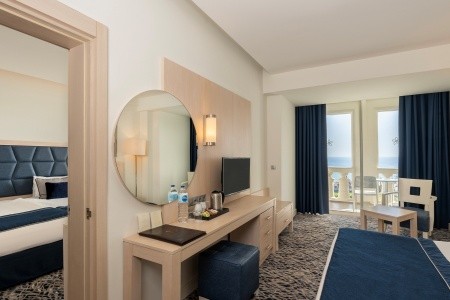 Kamelya Collection Fulya (Ex. Sentido Kamelya Fulya) - 23