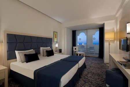 Kamelya Collection Fulya (Ex. Sentido Kamelya Fulya) - 26