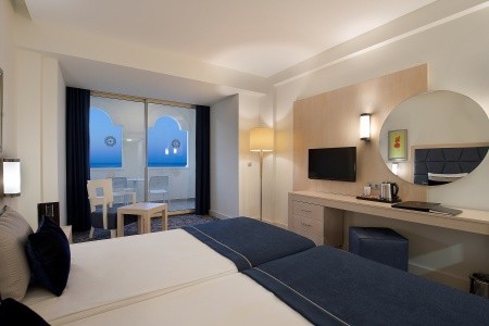 Kamelya Collection Fulya (Ex. Sentido Kamelya Fulya) - 27