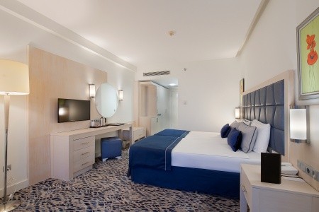 Kamelya Collection Fulya (Ex. Sentido Kamelya Fulya) - 28