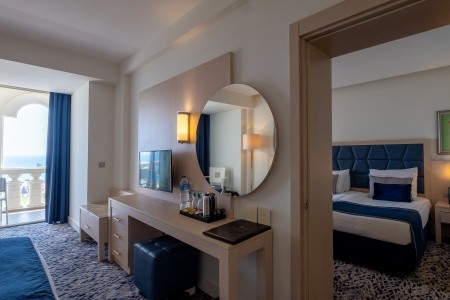 Kamelya Collection Fulya (Ex. Sentido Kamelya Fulya) - 30