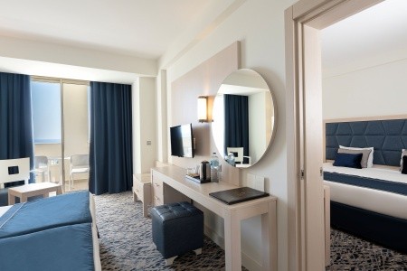 Kamelya Collection Fulya (Ex. Sentido Kamelya Fulya) - 32