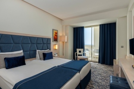 Kamelya Collection Fulya (Ex. Sentido Kamelya Fulya) - 33