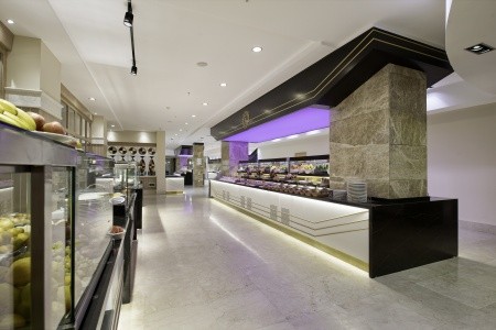 Kamelya Collection Fulya (Ex. Sentido Kamelya Fulya) - 39