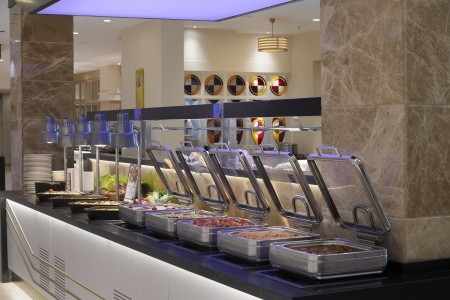 Kamelya Collection Fulya (Ex. Sentido Kamelya Fulya) - 41