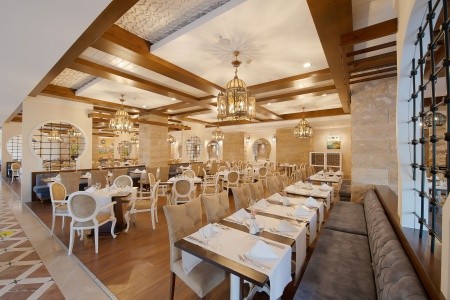 Kamelya Collection Fulya (Ex. Sentido Kamelya Fulya) - 43