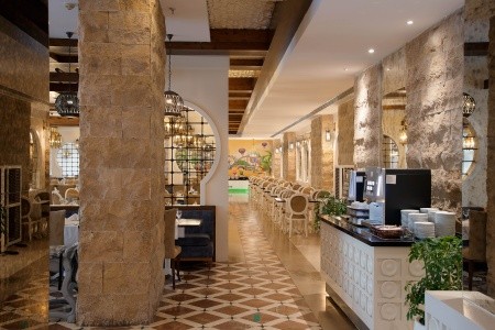 Kamelya Collection Fulya (Ex. Sentido Kamelya Fulya) - 46