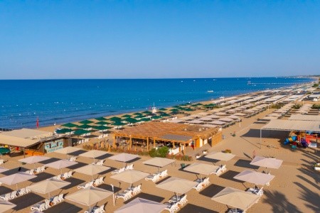 Kamelya Collection Fulya (Ex. Sentido Kamelya Fulya) - 57