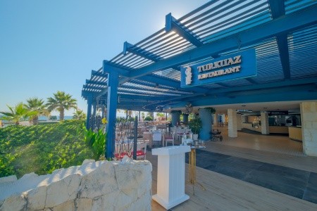 Kamelya Collection Fulya (Ex. Sentido Kamelya Fulya) - 67