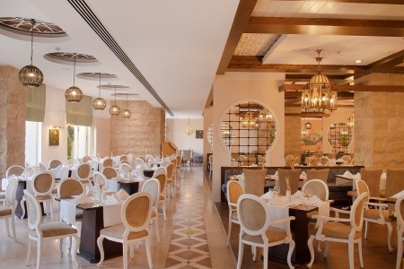 Kamelya Collection Fulya (Ex. Sentido Kamelya Fulya) - 69