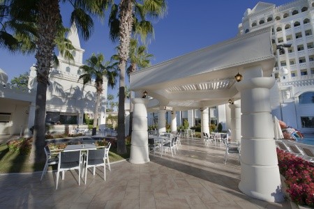 Kamelya Collection Fulya (Ex. Sentido Kamelya Fulya) - 71