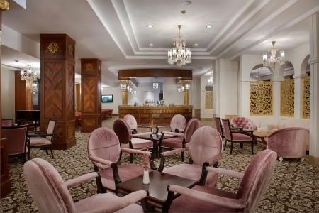 Kamelya Collection Fulya (Ex. Sentido Kamelya Fulya) - 72