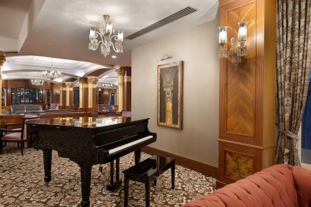 Kamelya Collection Fulya (Ex. Sentido Kamelya Fulya) - 73