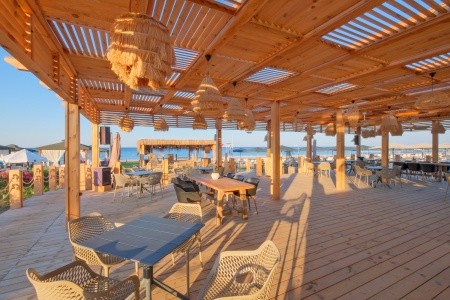 Kamelya Collection Fulya (Ex. Sentido Kamelya Fulya) - 85