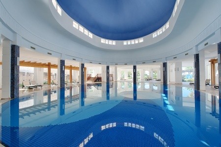 Kamelya Collection Fulya (Ex. Sentido Kamelya Fulya) - 89