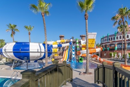 Kamelya Collection Fulya (Ex. Sentido Kamelya Fulya) - 95