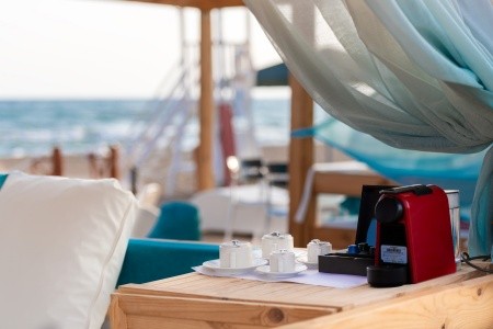 Kamelya Collection Fulya (Ex. Sentido Kamelya Fulya) - 101