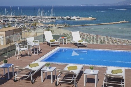 Whala! Beach (Ex San Diego) - 2