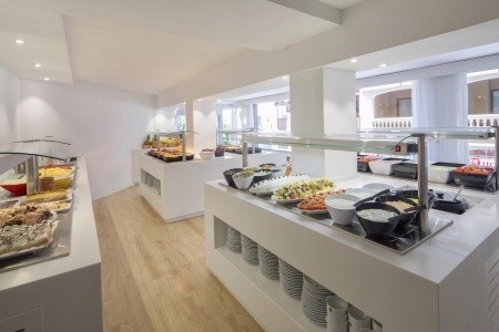 Whala! Beach (Ex San Diego) - 6