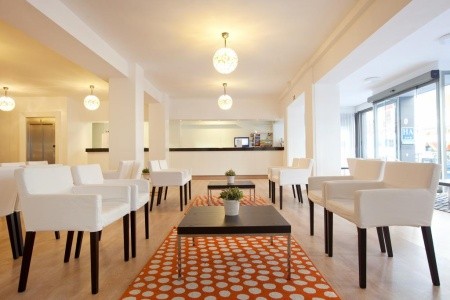 Whala! Beach (Ex San Diego) - 7