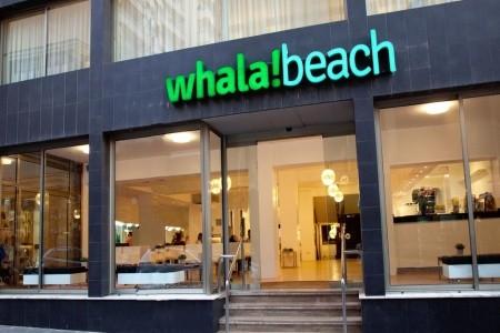 Whala! Beach (Ex San Diego) - 11