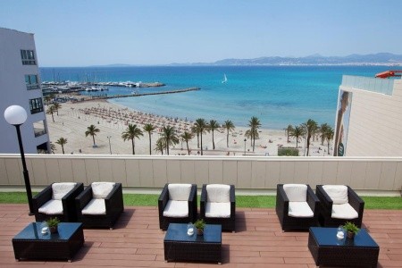 Whala! Beach (Ex San Diego) - 13