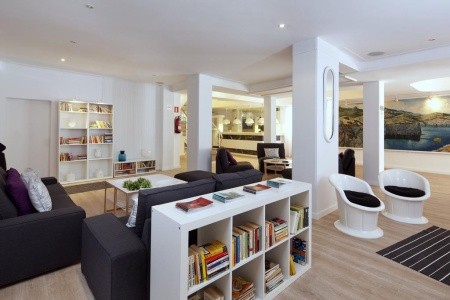 Whala! Beach (Ex San Diego) - 15